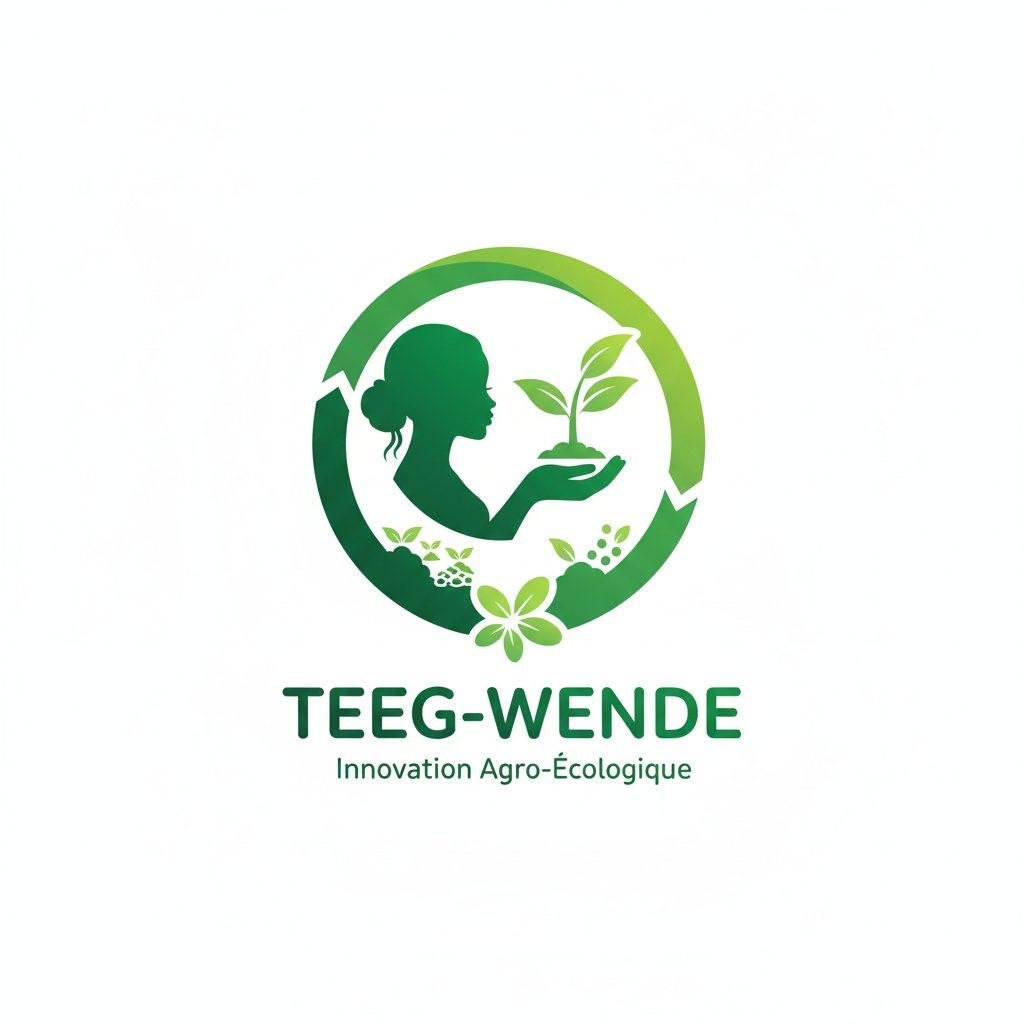 Yolsé Tuuma – Formation en Intelligence Artificielle