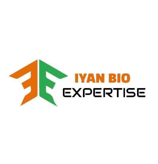 Weryalm & Iyan Bio Expertise