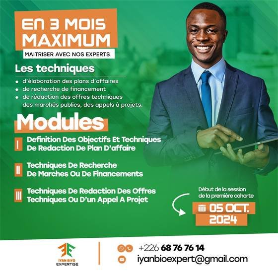 Weryalm & Iyan Bio Expertise — Plan de travail 1 copie 2