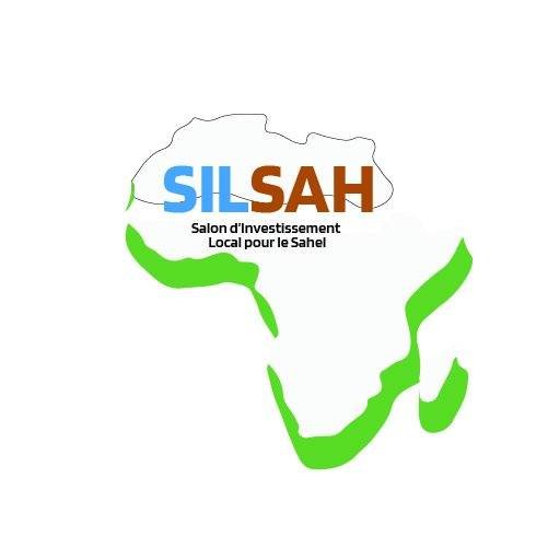 SILSAH 2024 — Silsah 03 copie-100