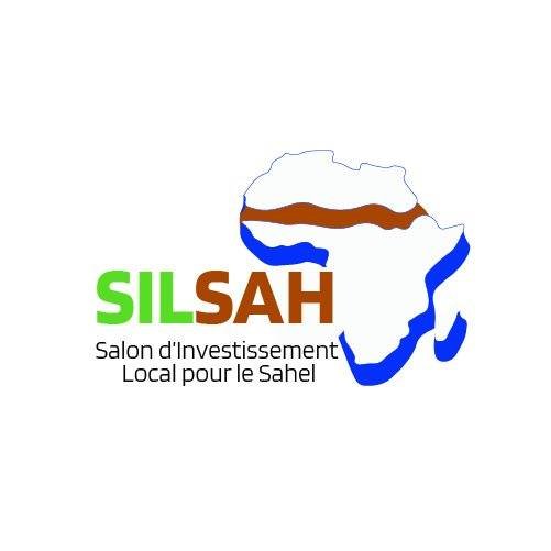 SILSAH 2024 — Silsah 04 copie-100