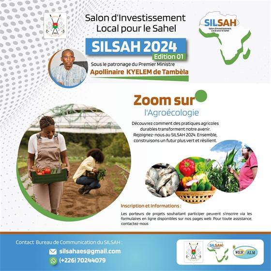 SILSAH 2024 — Visuel CTA 05 SSH