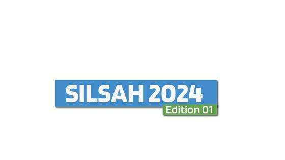 SILSAH 2024