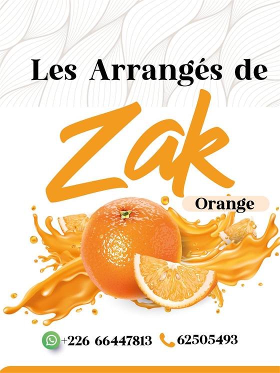 Les Arrangés de Zak — A zak 2 copie 300x
