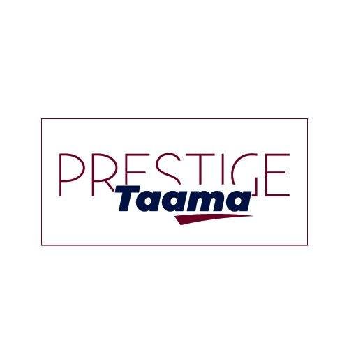 Prestige Taama / Prestige Xpress — Plan de travail 1 copie 2-100