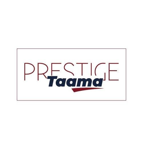 Prestige Taama / Prestige Xpress
