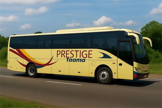 Prestige Taama / Prestige Xpress — ChatGPT Image 14 juin 2025, 14 55 53