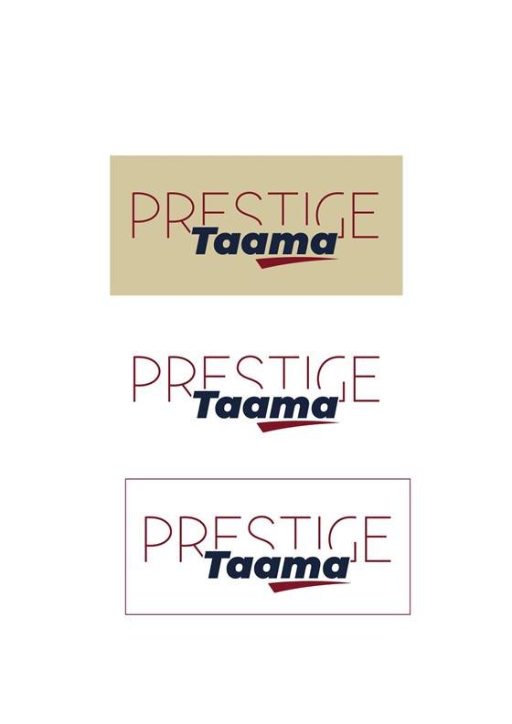 Prestige Taama / Prestige Xpress — express tama