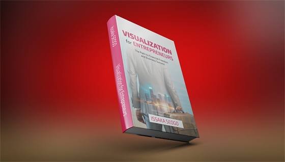 Seogo – Édition — Couverture 02