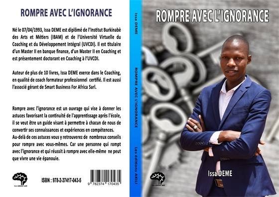 Seogo – Édition — COUVERTURE livre corrigé bon bon