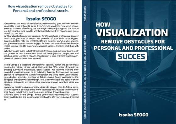 Seogo – Édition — AA01 en