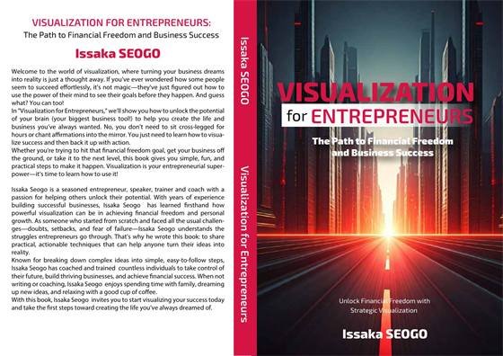 Seogo – Édition — RFT SEOGO 01
