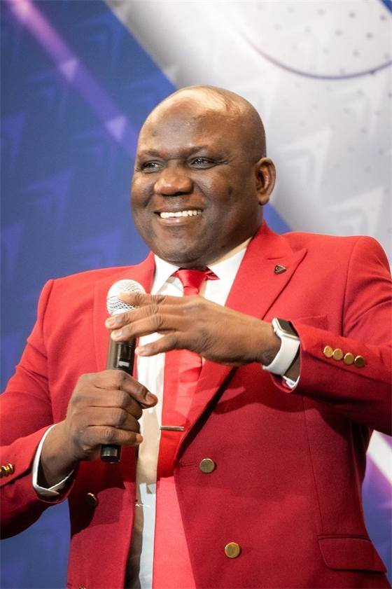 Seogo – Édition