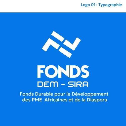 Demsi Funds / Fonds SBPME — L011-100