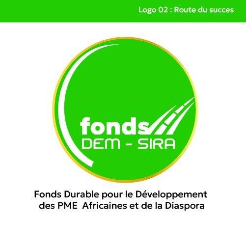 Demsi Funds / Fonds SBPME — L022-100