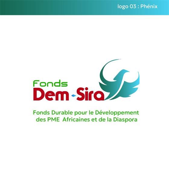 Demsi Funds / Fonds SBPME — L03 copie 2 2x-100