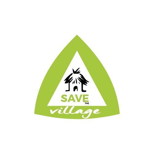 Coopérative Save The Village