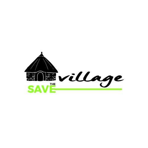 Coopérative Save The Village — 02 SV copie 3-100