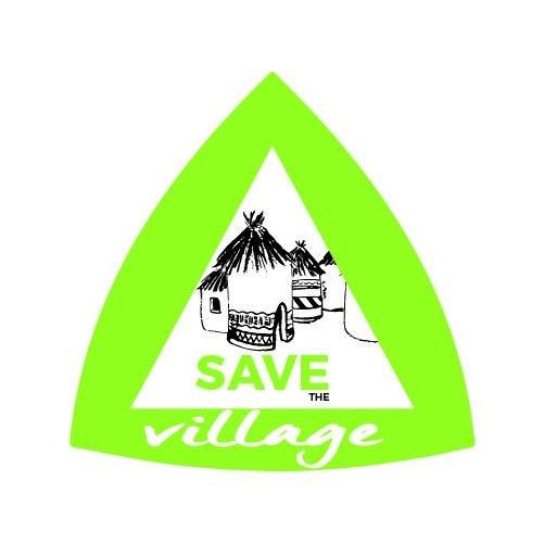 Coopérative Save The Village — 02 SV copie-100