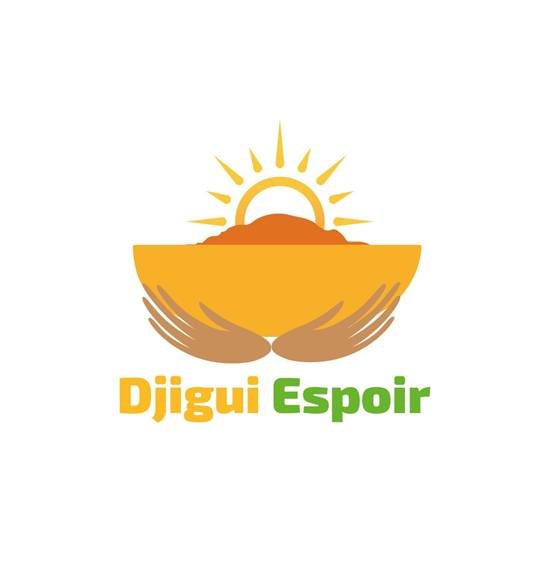 Association Djigui Espoir — Plan de travail 1 copie 2
