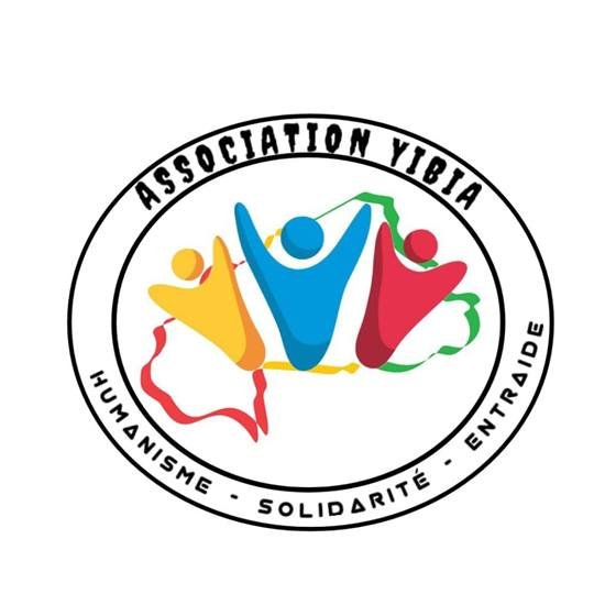 Association YIBIA