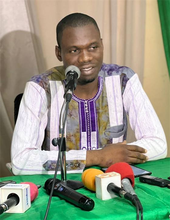 Association YIBIA