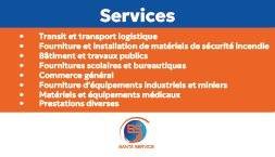 Banta Services — banta service 02
