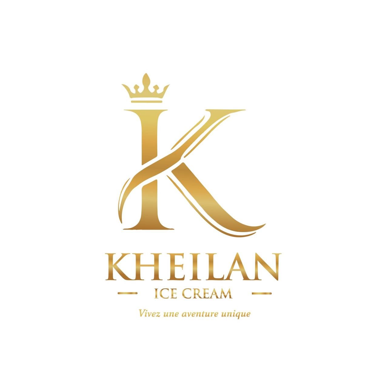 Kheilan
