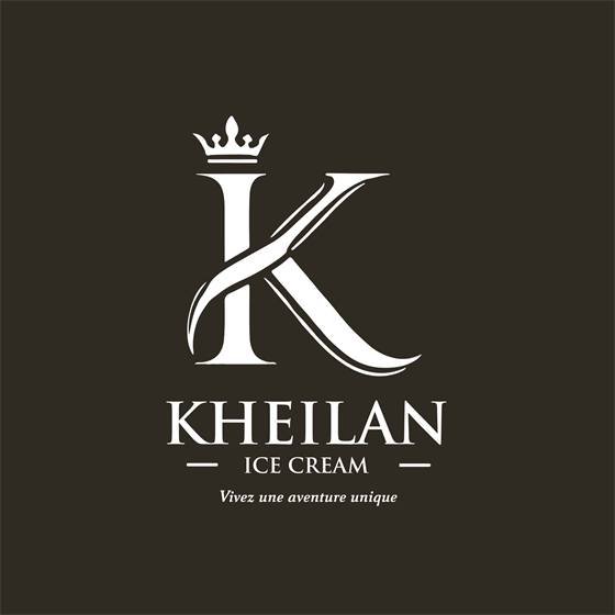 Kheilan — K3