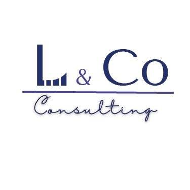 LNCO — logo 01