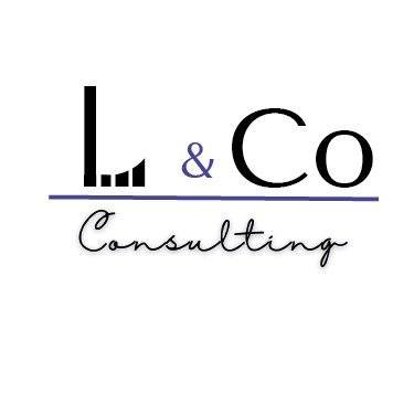 LNCO — logo 02