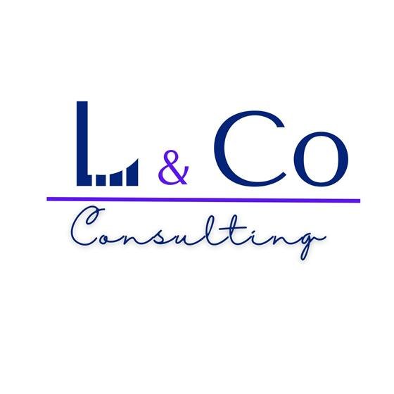 LNCO — Logotype Charte graphique LNCO
