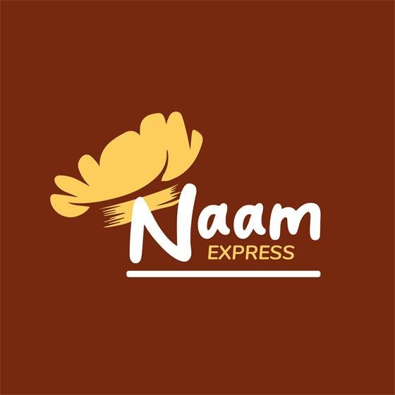 Naam Express — Naam01