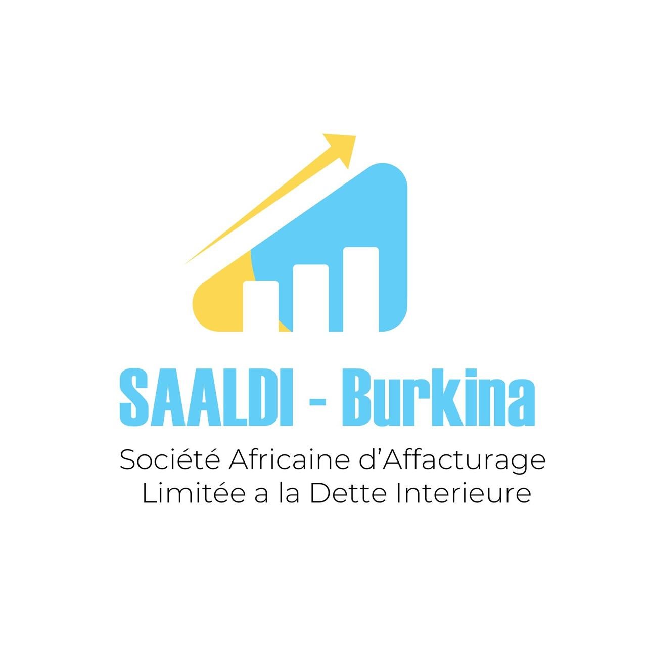 Projet SAALDI Burkina