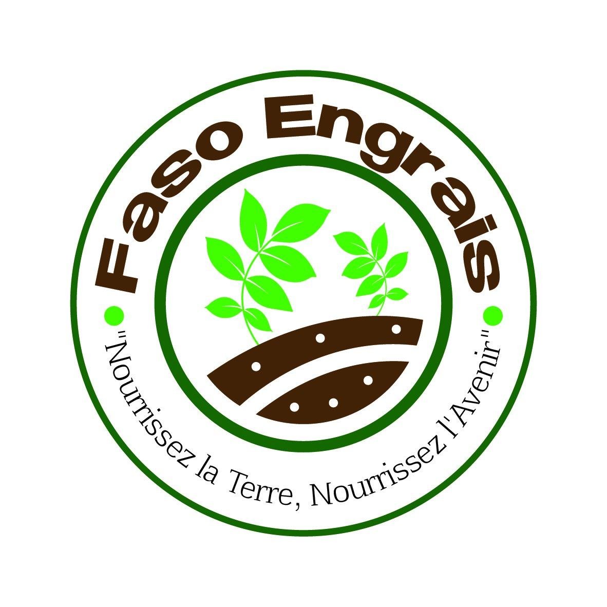 Faso Engrais