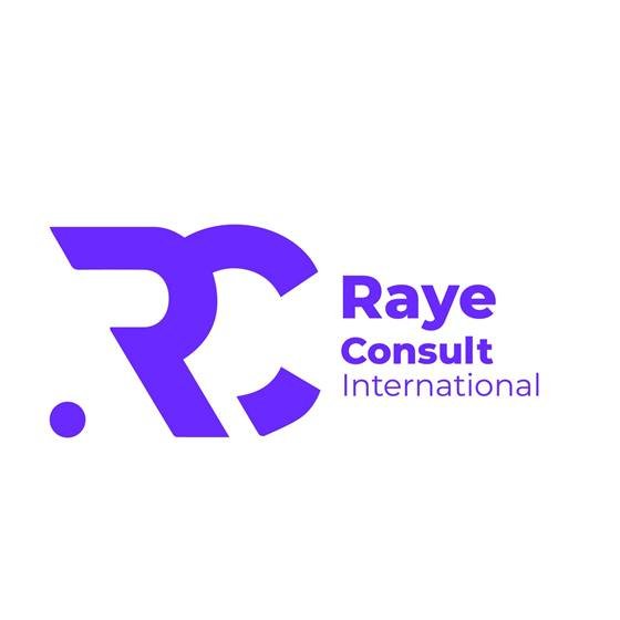Afriq'com – Partenaire — Symbol rci 400x-100