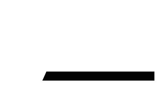 Afriq'com – Partenaire — CC 01 L3 Noir