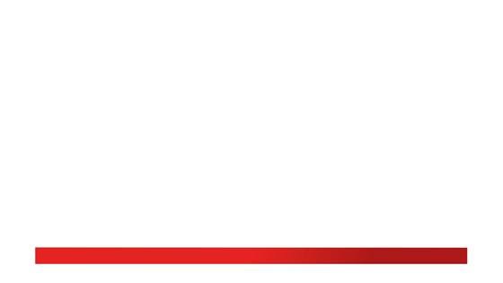 Afriq'com – Partenaire — CC 01 L2 300x
