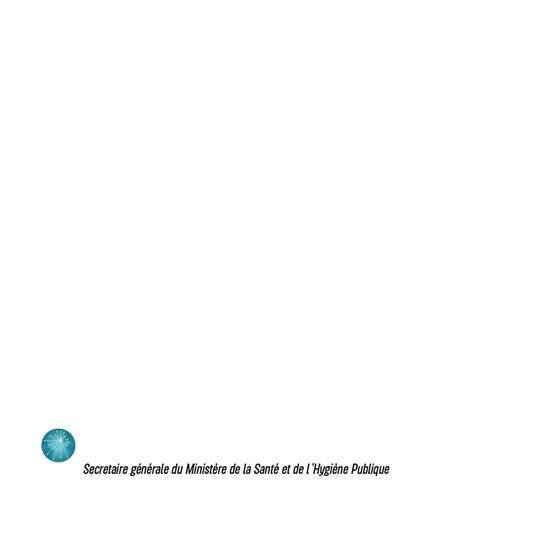 WGH – Campagne Octobre Rose — Dr estelle dabire