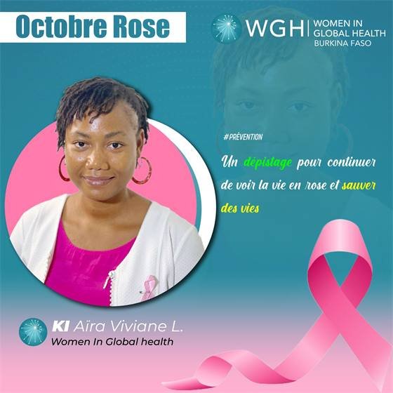 WGH – Campagne Octobre Rose — Dr Ki viviane copie
