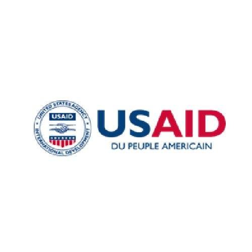 CIFDHA – Journée internationale des droits de l'homme — USAID