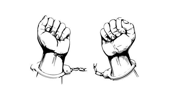 CIFDHA – Journée internationale des droits de l'homme