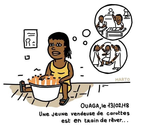 CIFDHA – Journée internationale des droits de l'homme