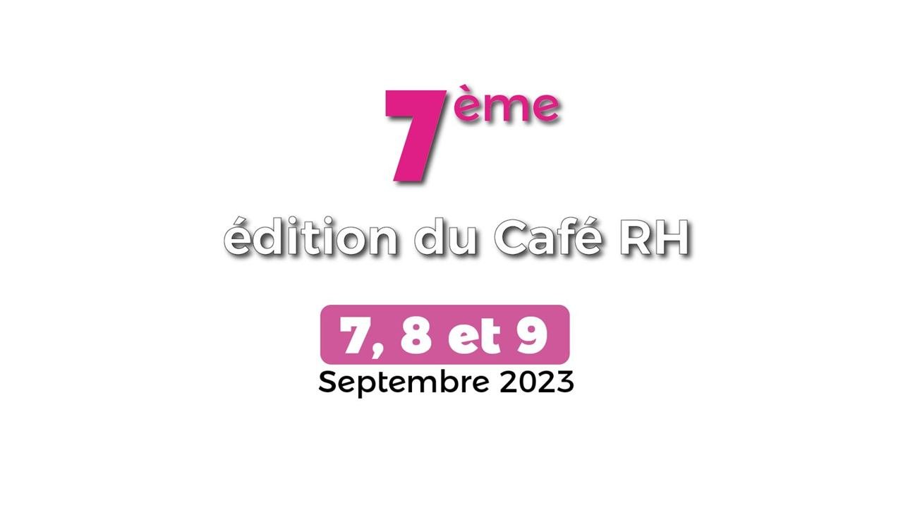 Projets santé PREP-EPID & PDU-CSU