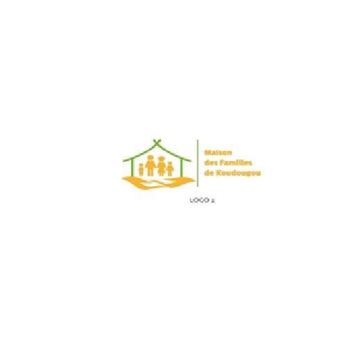 Projets santé PREP-EPID & PDU-CSU — logo 01 j