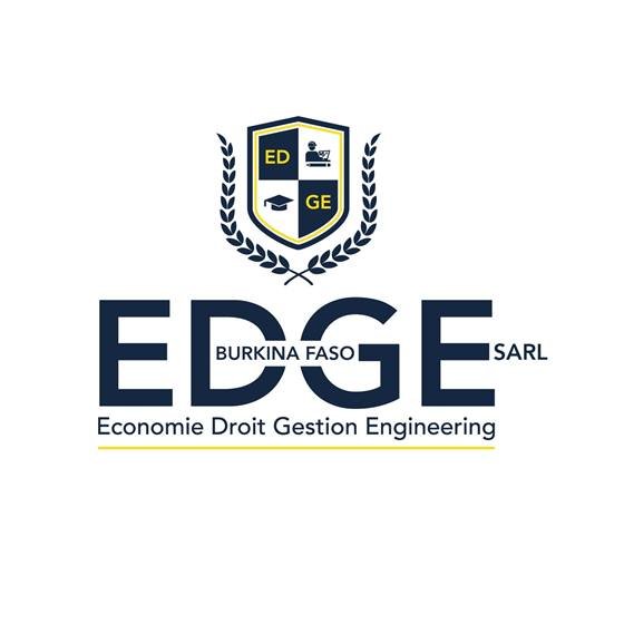 EDGE Burkina — logo-bat-Edge-BF-BAT
