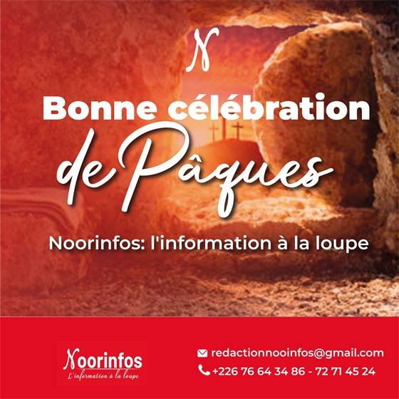 NoorInfos — àpak 300x