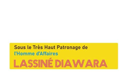 Café RH / GRH Design — titre 04 j 2x