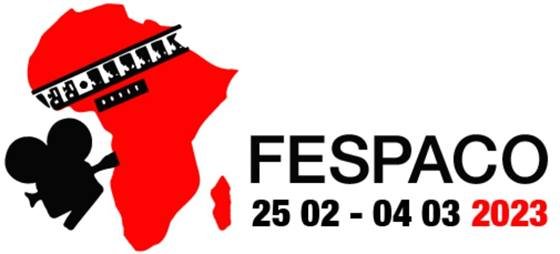 FESPACO 2023