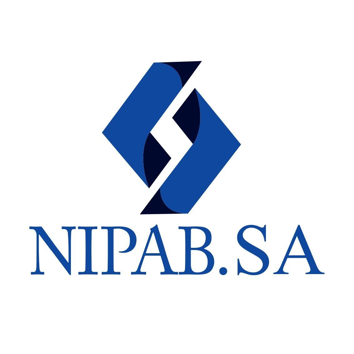 NIPAB